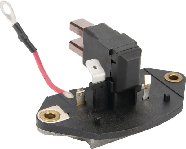 Mahle - 11125357 - Regler Aer 1561 14 V