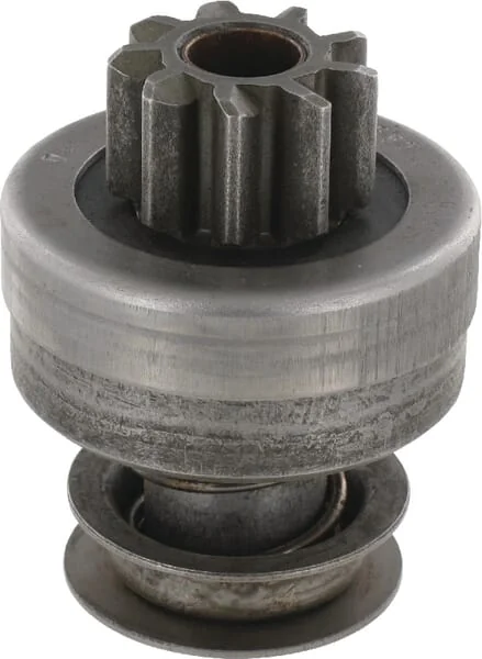 Mahle - 16901657 - Antriebssatz Mahle