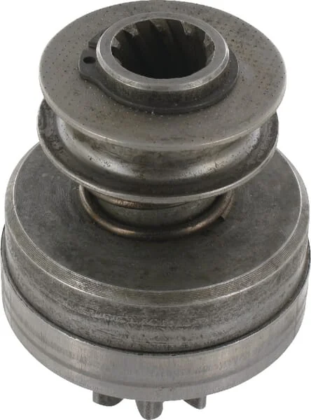 Mahle - 16901657 - Antriebssatz Mahle