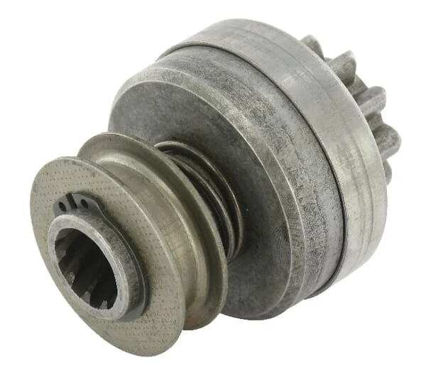 Mahle - 16901694 - Antriebssatz Mahle