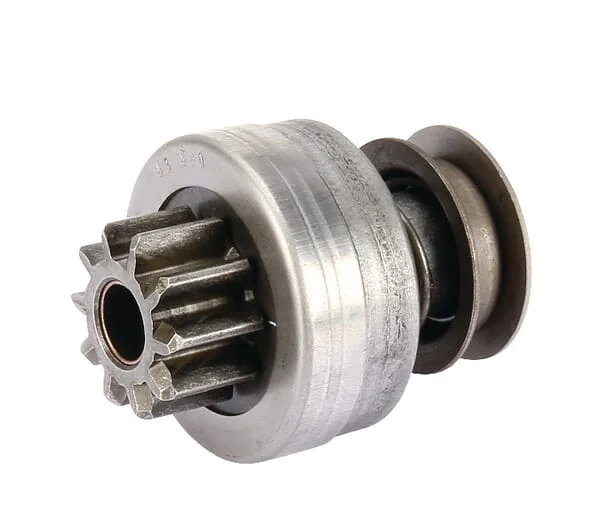 Mahle - 16903550 - Antriebssatz Mahle