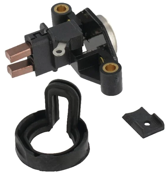 Mahle - 16915220 - Aer 1614 Regler, 14 V