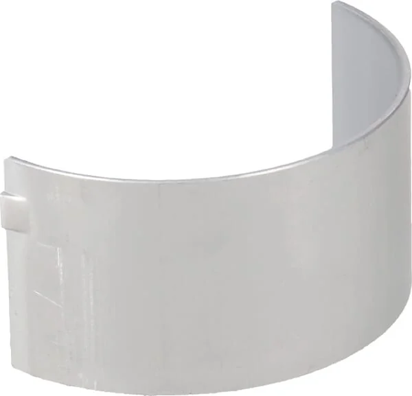 Mahle - 80003028M - Pleuellagersatz