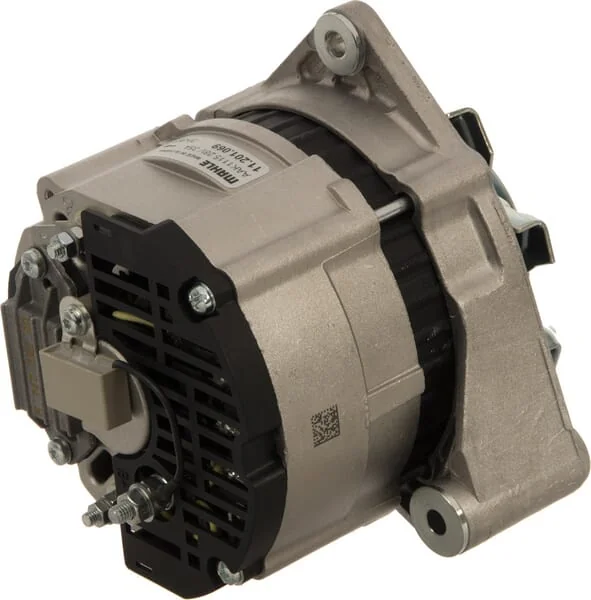 Mahle - IA0069 - Lichtmaschine 28V 35A