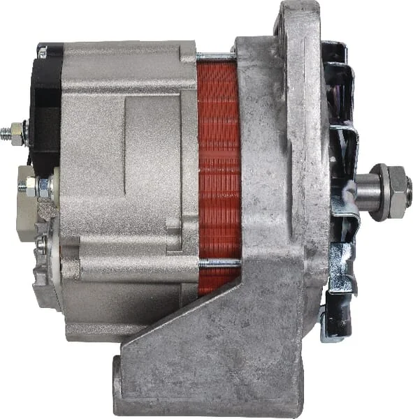 Mahle - IA0201 - Lichtmaschine 28V 27A