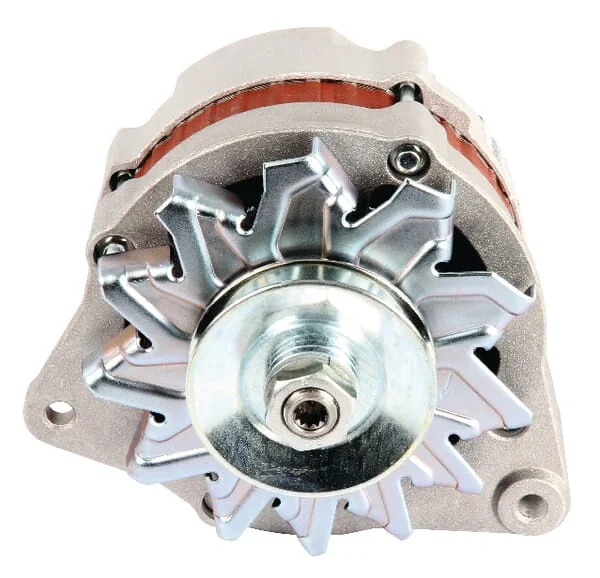 Mahle - IA0215 - Lichtmaschine