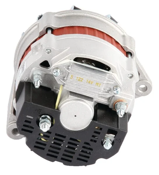 Mahle - IA0215 - Lichtmaschine