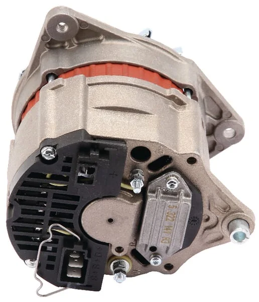 Mahle - IA0301 - Lichtmaschine