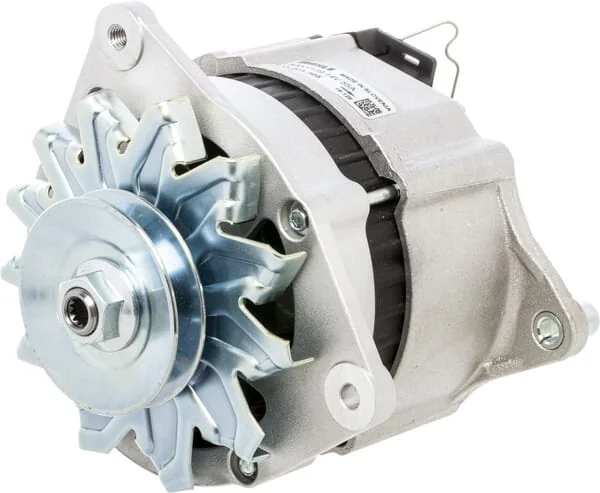Mahle - IA0305 - Lichtmaschine