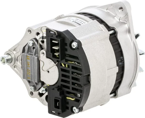 Mahle - IA0305 - Lichtmaschine