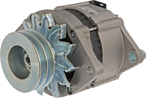 Mahle - IA0329 - Lichtmaschine