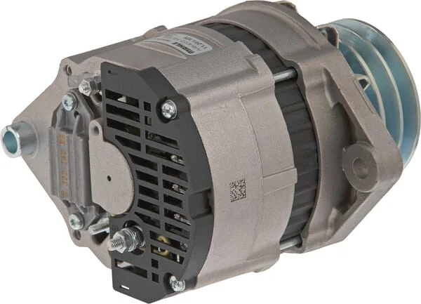 Mahle - IA0329 - Lichtmaschine