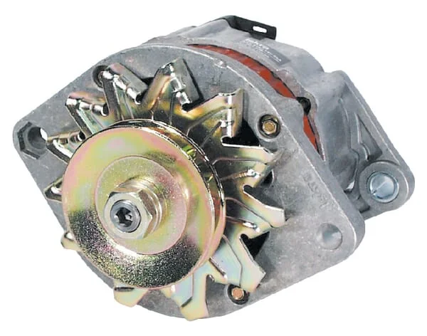 Mahle - IA0336 - Lichtmaschine
