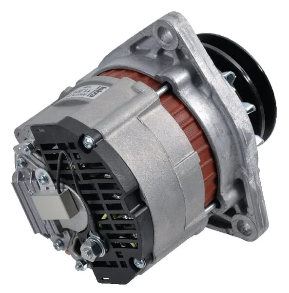 Mahle - IA0360 - Lichtmaschine 28V 35A