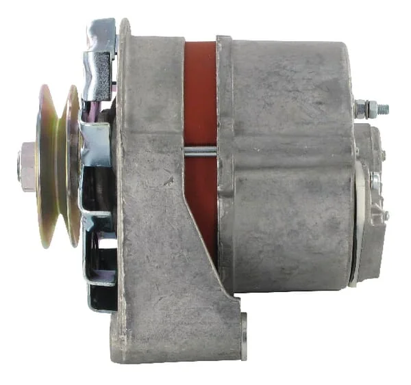 Mahle - IA0372 - Lichtmaschine 14V 33A