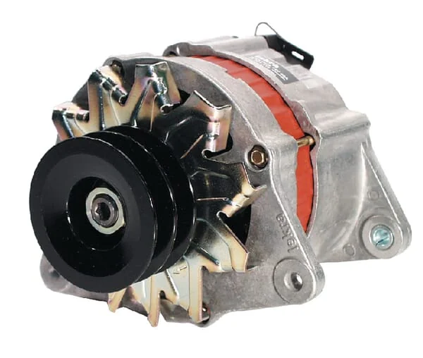 Mahle - IA0415 - Lichtmaschine 14V 65A