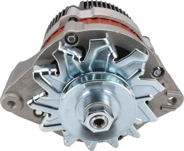Mahle - IA0446 - Lichtmaschine 14V 55A
