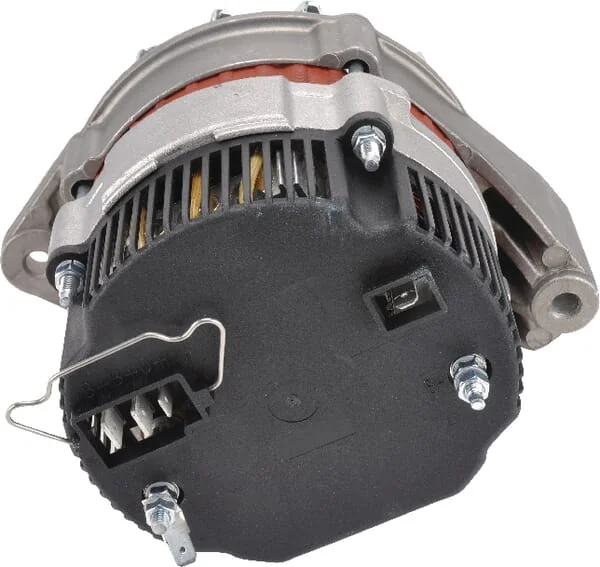 Mahle - IA0446 - Lichtmaschine 14V 55A