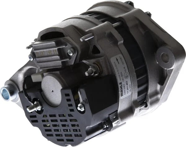 Mahle - IA0463 - Lichtmaschine
