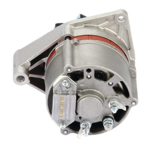 Mahle - IA0500 - Lichtmaschine 14V 33A