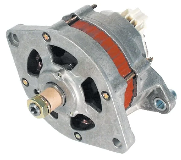 Mahle - IA0514 - Lichtmaschine 14V 65A