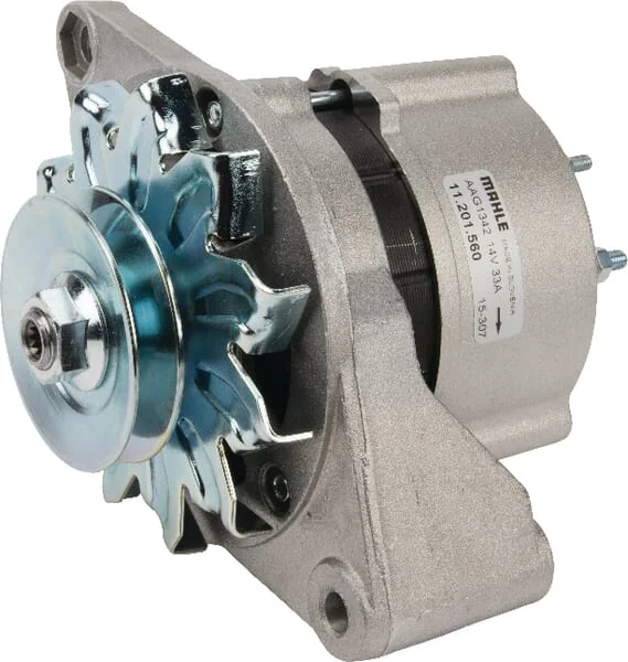 Mahle - IA0560 - Lichtmaschine 14V 33A