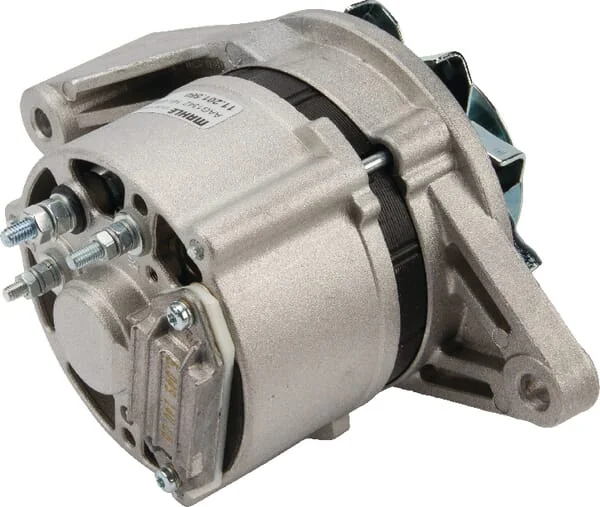 Mahle - IA0560 - Lichtmaschine 14V 33A