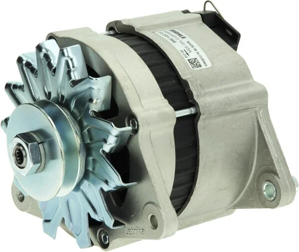 Mahle - IA0566 - Lichtmaschine 14V 65A