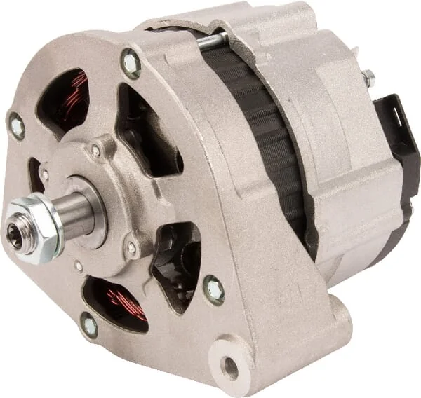 Mahle - IA0570 - Lichtmaschine