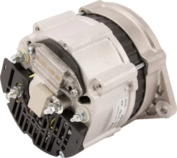 Mahle - IA0570 - Lichtmaschine