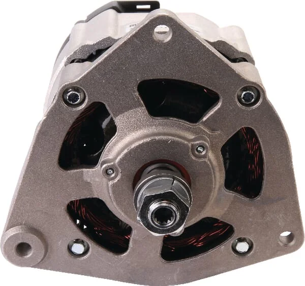Mahle - IA0574 - Lichtmaschine 28V 27A