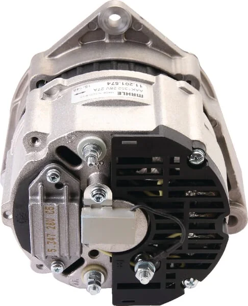 Mahle - IA0574 - Lichtmaschine 28V 27A