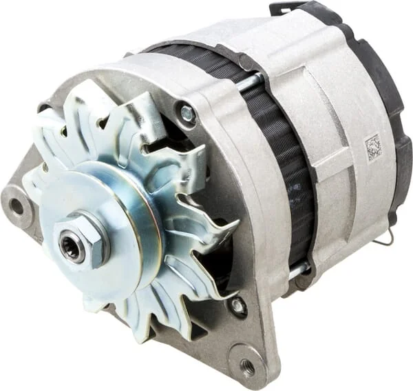 Mahle - IA0576 - Lichtmaschine