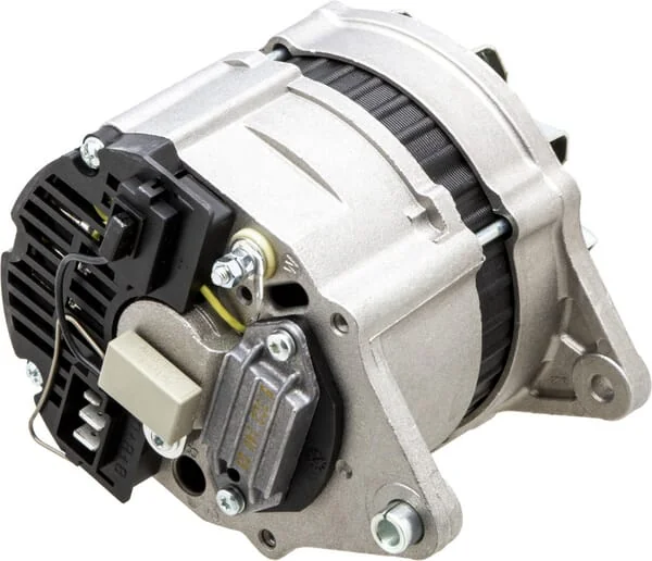 Mahle - IA0576 - Lichtmaschine