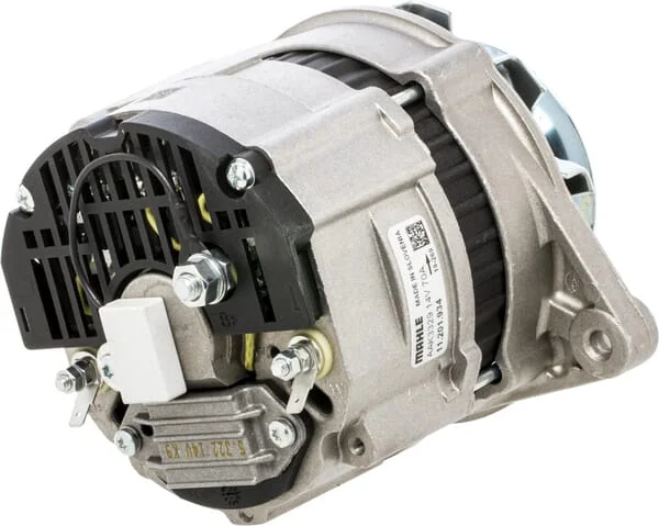 Mahle - IA0592 - Lichtmaschine 14V 70A Iskra