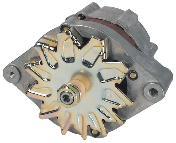 Mahle - IA0595 - Lichtmaschine