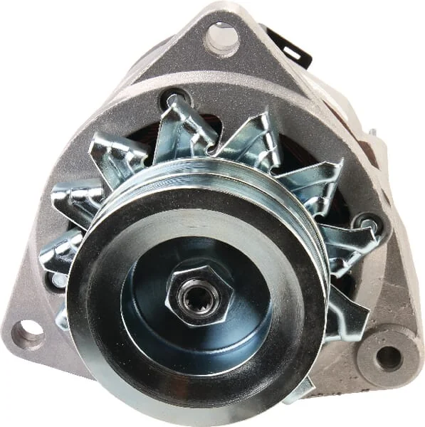 Mahle - IA0705 - Lichtmaschine 28V 55A