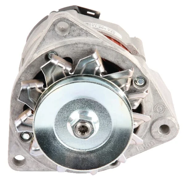 Mahle - IA0722 - Lichtmaschine