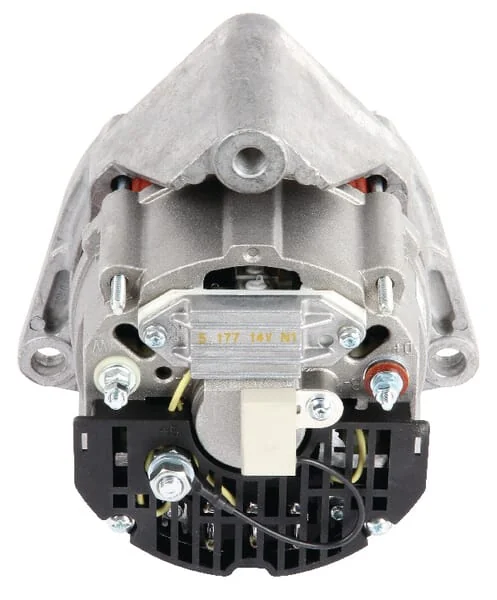 Mahle - IA0722 - Lichtmaschine