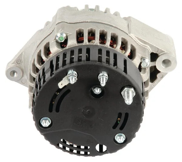 Mahle - IA0727 - Lichtmaschine