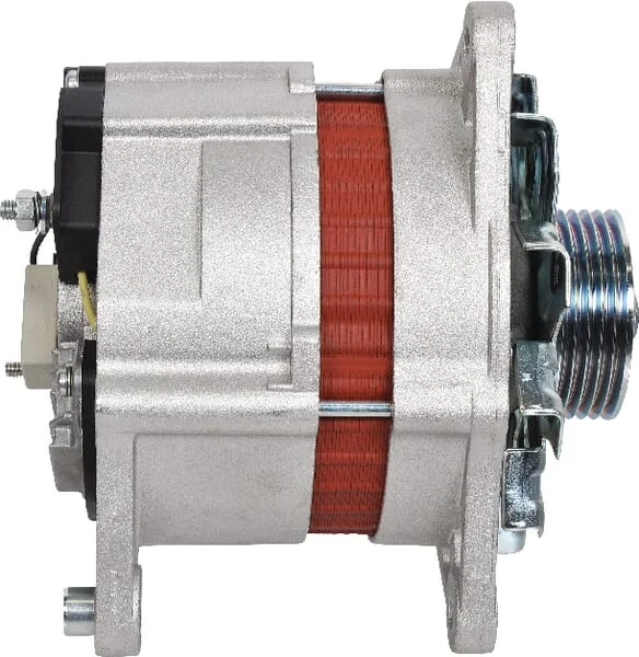 Mahle - IA0728 - Lichtmaschine 14V 70A