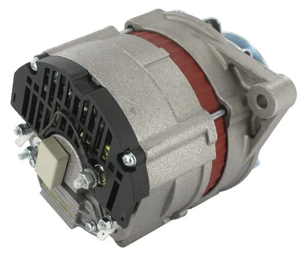 Mahle - IA0854 - Lichtmaschine 28V 55A