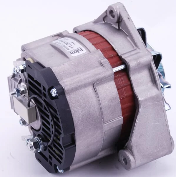 Mahle - IA0914 - Lichtmaschine