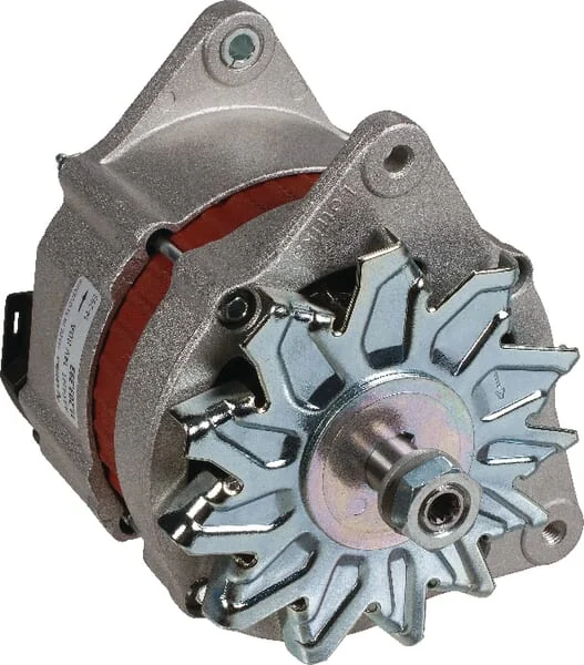 Mahle - IA0983 - Lichtmaschine 14V 80A