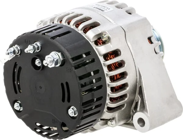 Mahle - IA1006 - Lichtmaschine