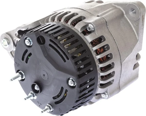 Mahle - IA1018 - Lichtmaschine