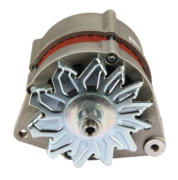 Mahle - IA1078 - Lichtmaschine 14V 55A