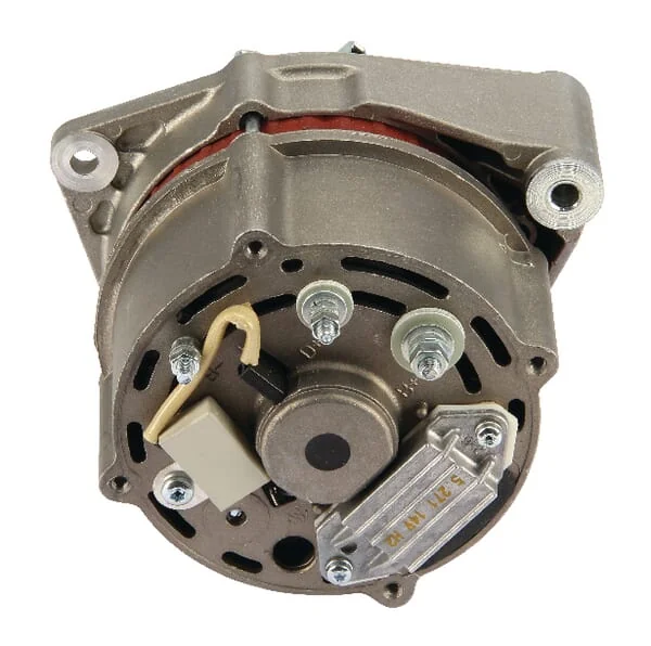 Mahle - IA1078 - Lichtmaschine 14V 55A