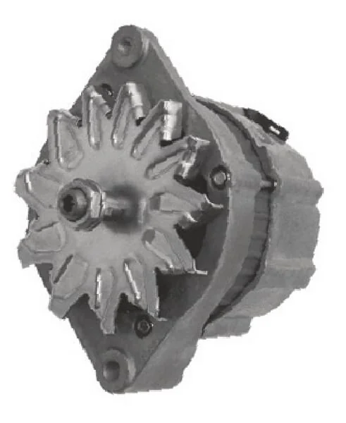 Mahle - IA1154 - Lichtmaschine