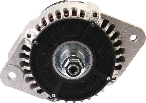 Mahle - IA1169 - Lichtmaschine